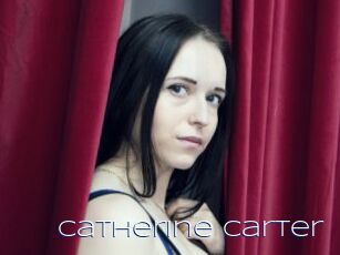 Catherine_Carter