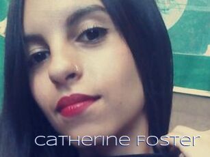 Catherine_Foster
