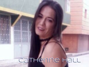 Catherine_Hall
