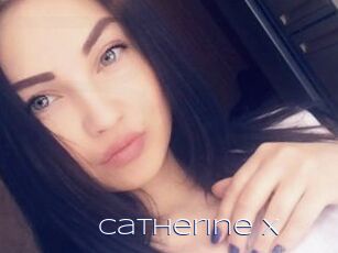 Catherine_X