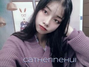 Catherinehui
