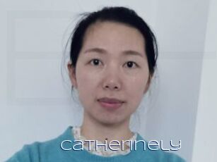 Catherinely