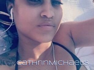CathrinMichaels