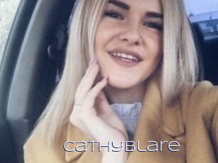 Cathy_Blare