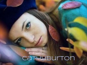 CathyBurton