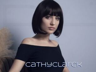 CathyClarck