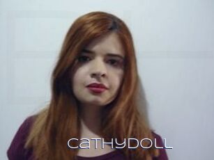 Cathy_Doll