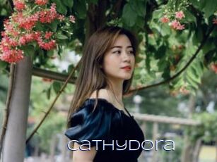 CathyDora