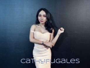 CathyFugales