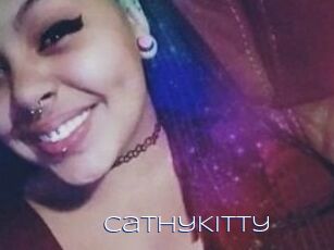 CathyKitty
