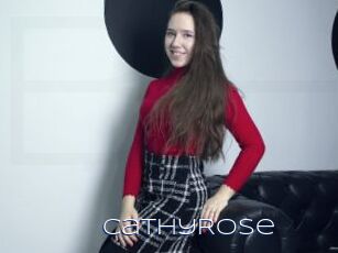CathyRose