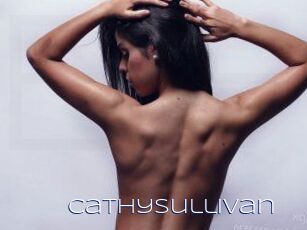 Cathy_Sullivan