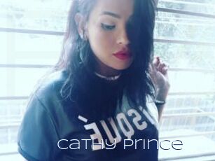 Cathy_Prince