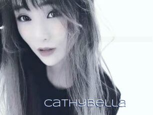 Cathybella