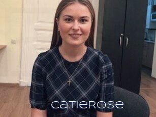 CatieRose