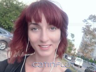 Catinflat