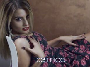 Catrice