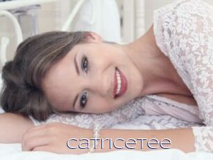 CatriceTee