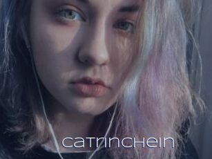 CatrinChein