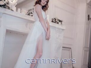 CatrinRivers