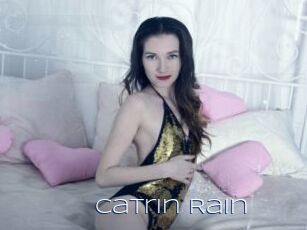 Catrin_Rain