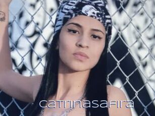 CatrinaSafira