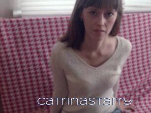 CatrinaStarry