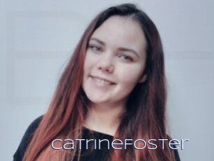 CatrineFoster