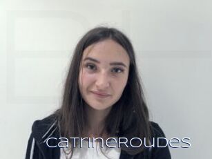 CatrineRoudes