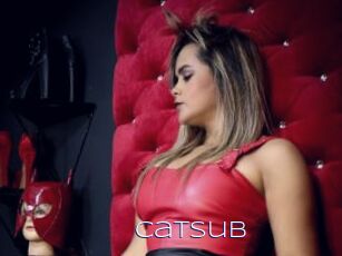 Catsub