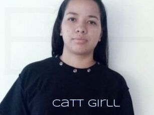 Catt_Girll