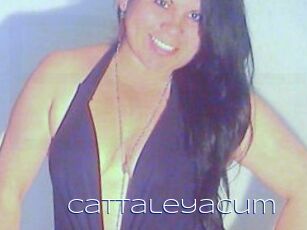 CattaleyaCum
