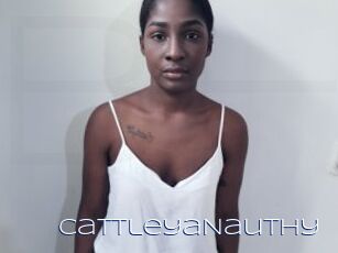 CattleyaNauthy