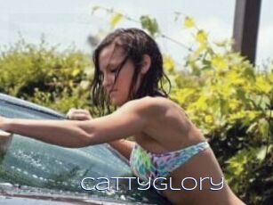 Catty_Glory