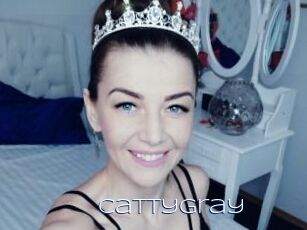 CattyGray