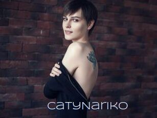 CatyNariko
