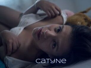 CatyNe