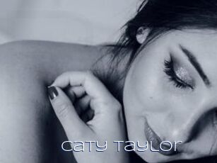 Caty_taylor