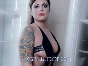 Caulderon