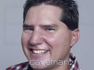 Caveman21