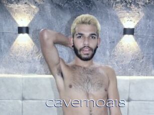 Cavernoa18