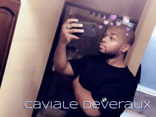 Caviale_Deveraux