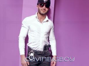 CavinBigBoy