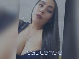 Caylenye