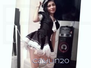 Caylin20