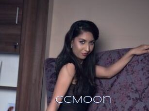 CcMoon