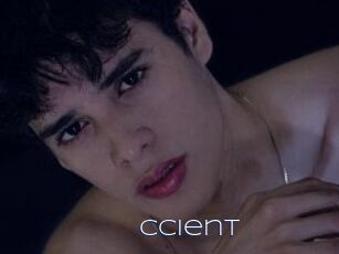 CcienT