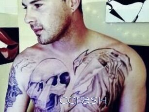 Ccrash