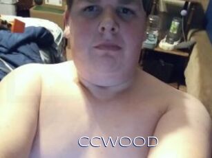 Ccwood