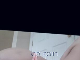 Cd_Rain